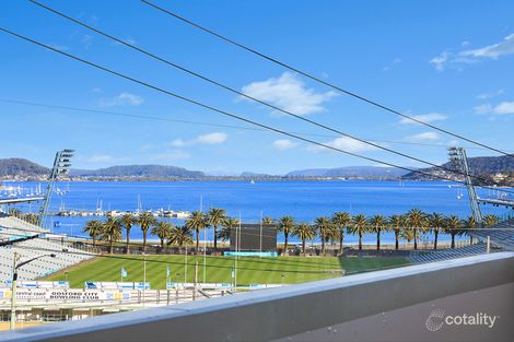 101/8 Kendall St, Gosford, NSW 2250