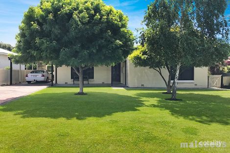 Property photo of 4 Grantville Place Mount Gambier SA 5290