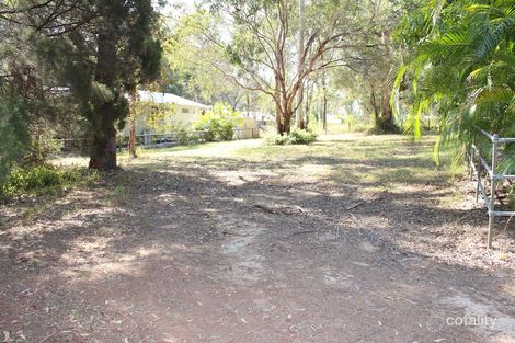 11 Aruma St, Macleay Island, QLD 4184