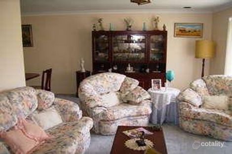 Property photo of 35 Emmett Street Wynnum West QLD 4178
