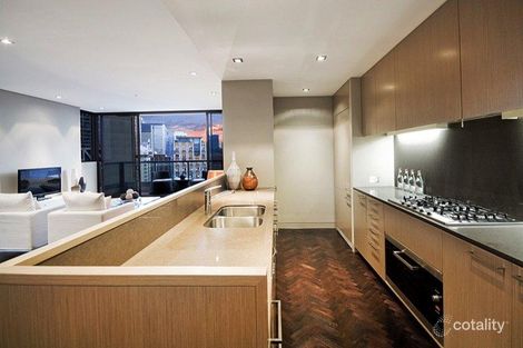 Property photo of 21D/171 Gloucester Street The Rocks NSW 2000