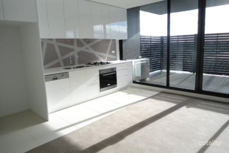 21/100 Keilor Rd, Essendon North, VIC 3041