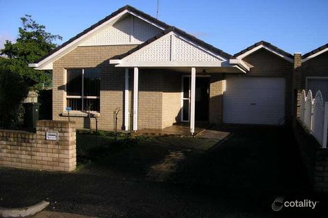 11 Elizabeth St, Mount Gambier, SA 5290