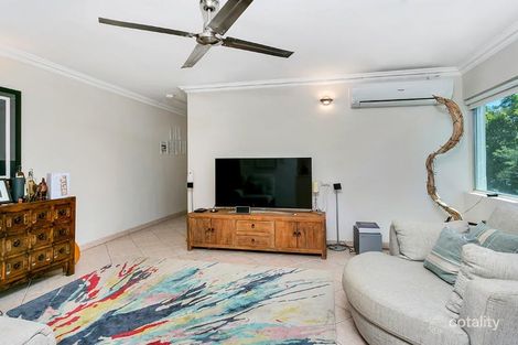 Property photo of 5/284 Lake Street Cairns North QLD 4870