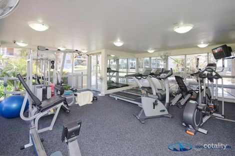 Property photo of 56/1 Maher Close Chiswick NSW 2046