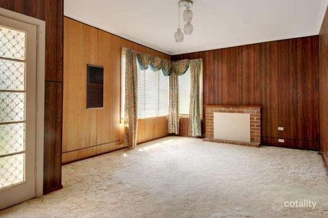 Property photo of 7 Carr Parade Unanderra NSW 2526