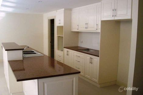 Property photo of 1A Brookside Avenue Tranmere SA 5073