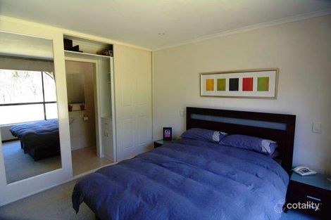 Property photo of 124 Gloucester Avenue Belair SA 5052