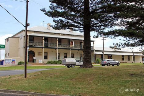 Property photo of 1-3 Railway North Terrace Beachport SA 5280