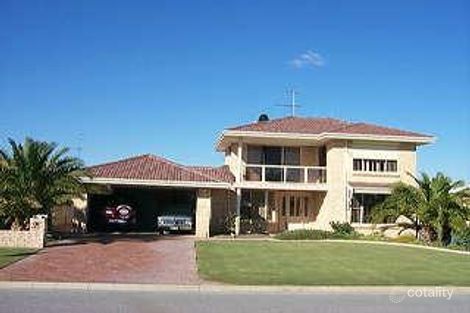 35 Ronsard Dr, San Remo, WA 6210