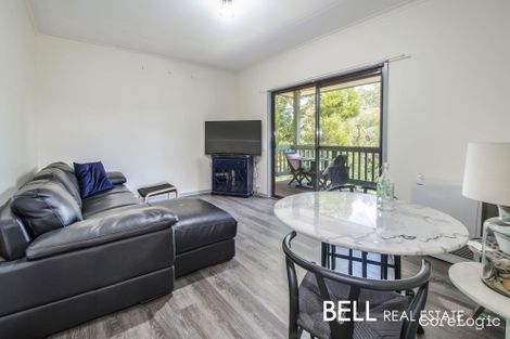 Property photo of 17 Waratah Avenue Belgrave VIC 3160