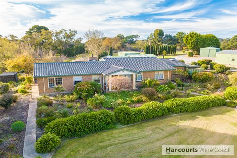308 Peters Creek Rd, Kangarilla, SA 5157
