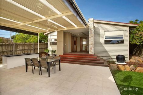 Property photo of 8 Keith Street Coburg VIC 3058
