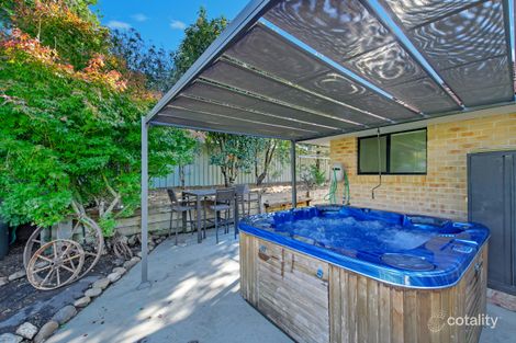 Property photo of 41 Riverbreeze Drive Crosslands NSW 2446