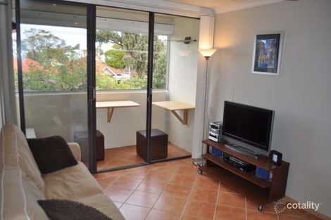 39/38 Scarborough Beach Rd, North Perth, WA 6006