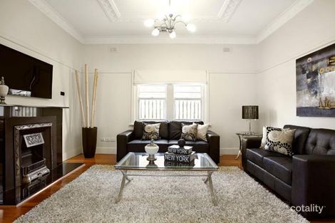 Property photo of 8 Keith Street Coburg VIC 3058