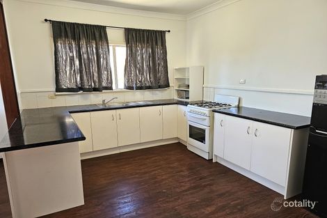 Property photo of 6 Wright Street Kulin WA 6365