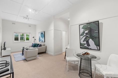 12/27 Lavender Cres, Lavender Bay, NSW 2060