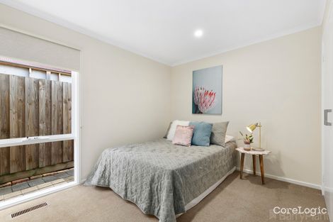 Property photo of 12 Hilary Grove Ringwood East VIC 3135