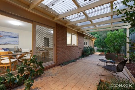 Property photo of 12 Hilary Grove Ringwood East VIC 3135