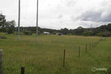 60 Hope St, Wallsend, NSW 2287