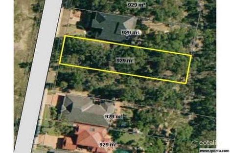 Property photo of 14 Pleasure Point Road Pleasure Point NSW 2172