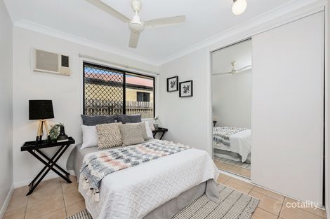 Property photo of 4/8 Barnard Street Aitkenvale QLD 4814