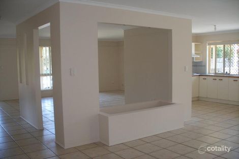 Property photo of 95 Forest Ridge Drive Narangba QLD 4504