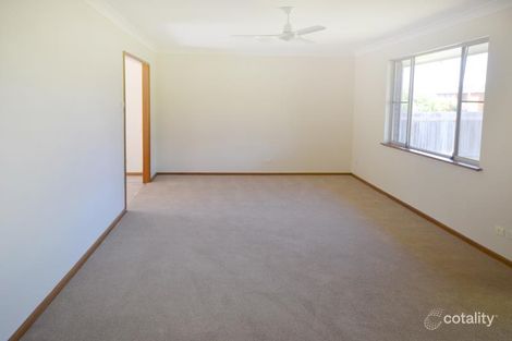 Property photo of 44 Ocean Drive Port Macquarie NSW 2444