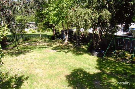 Property photo of 1 Quarry Road Tynong VIC 3813