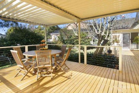 Property photo of 43 Memorial Avenue St Ives NSW 2075