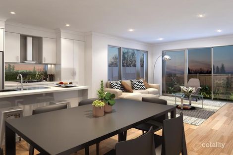 Property photo of 9 Warrs Road Maribyrnong VIC 3032