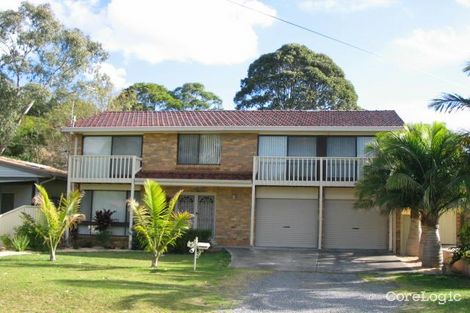 Property photo of 5 Myrtle Road Empire Bay NSW 2257