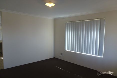 Property photo of 50 Brixton Crescent Ellenbrook WA 6069