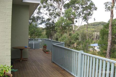 Property photo of 6 Tern Close Scotts Head NSW 2447