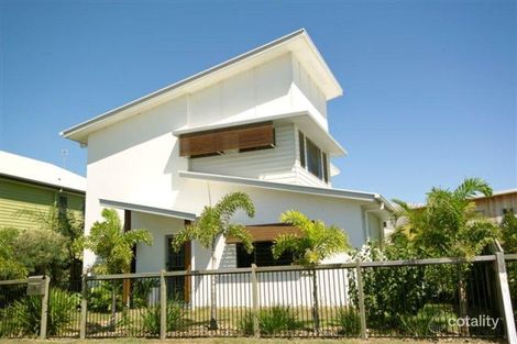 Property photo of 11 Saltwater Way Mount Coolum QLD 4573
