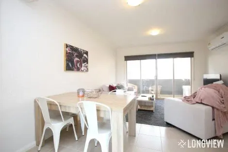 Property photo of 4 Annecy Lane Pakenham VIC 3810