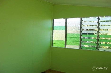 Property photo of 7 York Street Queenton QLD 4820