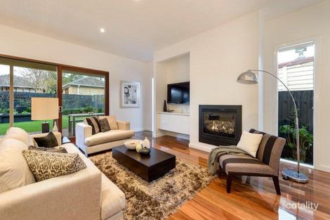 Property photo of 22 Garfield Avenue Ormond VIC 3204