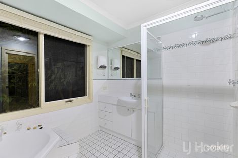 Property photo of 67 Bicentennial Drive Jerrabomberra NSW 2619