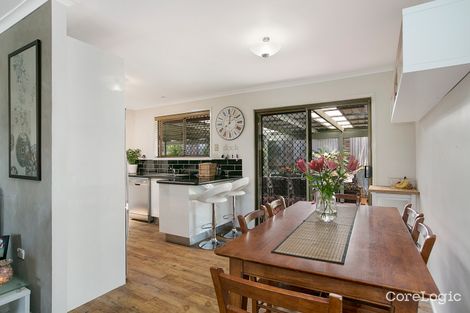 Property photo of 10 Whitehaven Street Alexandra Hills QLD 4161