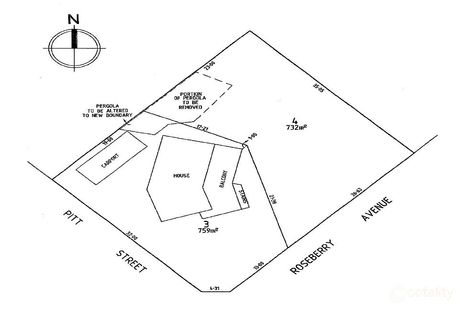 Property photo of 19 Roseberry Avenue Eden Hills SA 5050