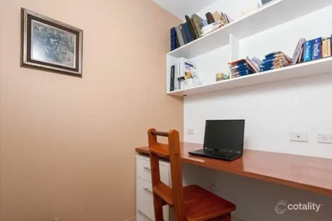 Property photo of 504/155 Northbourne Avenue Turner ACT 2612