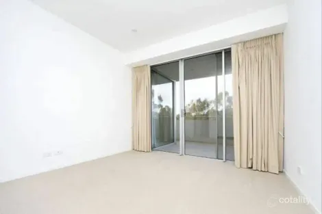 Property photo of 504/155 Northbourne Avenue Turner ACT 2612