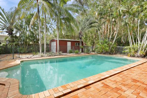 Property photo of 56 Pacific Drive Blacks Beach QLD 4740