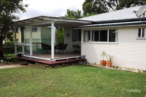 Property photo of 32 James Street Crows Nest QLD 4355