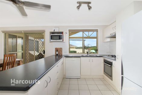 Property photo of 34 Glengarry Way Horsley NSW 2530