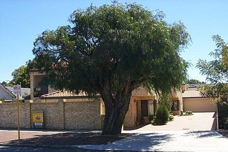 3/774 Canning Hwy, Applecross, WA 6153