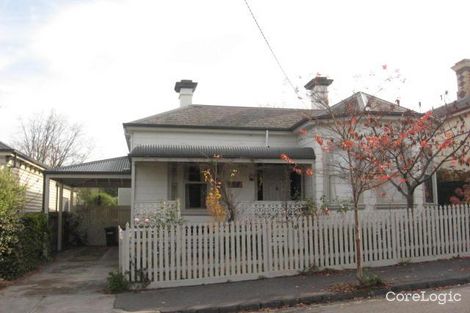 Property photo of 4 Bayview Avenue Hawthorn East VIC 3123