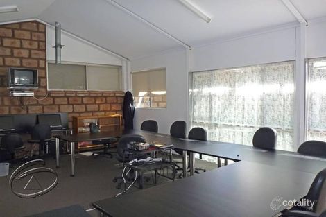 Property photo of 18 Warburton Street East Side NT 0870